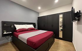 DoReMi Napoli Centro